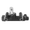 Isuzu EXR,FSR V10 1990~ 7/8&quot; Clutch Master Cylinder 1475002311, 1475002310