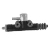 Isuzu TMK,SPM,TD 1971~ Clutch Master Cylinder 9475004220, 1475001980 1475004490