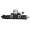 Isuzu ECM,CRA 1969~79 Clutch Master Cylinder 1475002350, 47500202 47500442