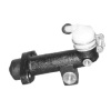 Isuzu ELF,NKR,NPR 1985~90 Clutch Master Cylinder 8944472090, 8944472080 8941590610, 8944039460