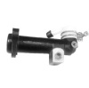 Isuzu ELF,NKR,NPR 1991~93 Clutch Master Cylinder 8943368881, 8970798110