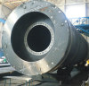 High efficiency and energy saving Rotary Kiln from Hondoe