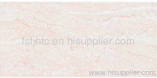 FuJiahua high-end interior wall tiles