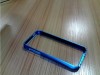 mobile phone case for iphone 5