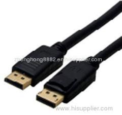 HDMI Cable OC-HD228
