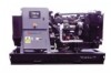 250kw/312.50kVA Diesel Generator Set (WDG-250)