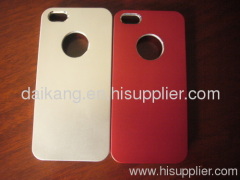 mobile phone case for iphone 5