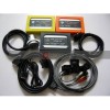 Trib 3b diagnostic tool bmw gt1+bmw mini ops +mb c4