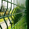 3D Security Fence Supplier