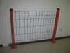 3D Security Fence Supplier