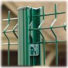 3D Security Fence Supplier