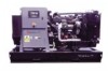 16kw/20kVA Perkin Silent Type Diesel Generator Set (WDG-P16)