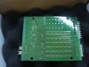 AINP-01C, ABB Thyristor Trigger Board, Circuit Board, In Stock