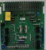 SDCS-PIN-205B, ABB Power Interface Board, Converter Accessories, In Stock