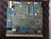 SDCS-CON-2A/SDCS-CON-2B, ABB Circuit Board, Driver Board, In Stock