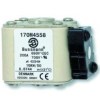 Bussmann Fuse, 170M6151/170L7299, Original Packing, In Stock