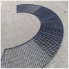 Grating Walkway Mesh