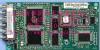 SDCS-COM-81, ABB DC Speed Control Panel, Driver Board, Direct Marketing