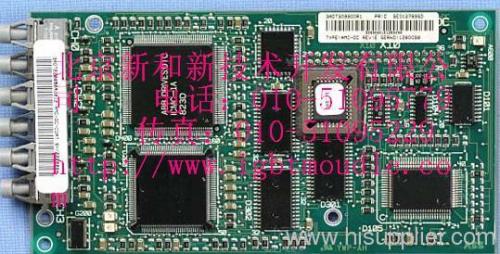 ABB Circuit Board,NINT41C/NINT51C/NINT52C/NINT62C/NINT66C/NINT73C, In Stock, Original Pack