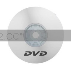 Mercedes Benz EPC UPDATE DVD 11/2011