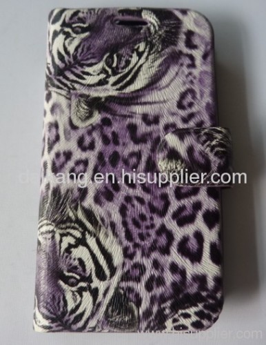mobile phone case for Samsung 9300 for skin