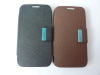 mobile phone case for Samsung 9300 for Koreaean-Style