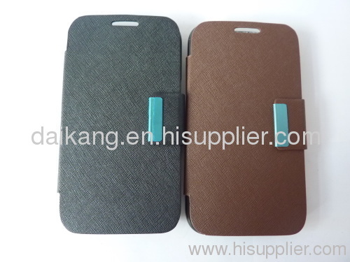 mobile phone case for Samsung 9300 for Koreaean-Style