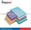 Sell Dental Supply Dental Bibs 2+1 Ply with CE approved