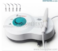 Dental Instrument Ultrasonic scaler B6 Model CE aprroved