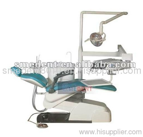 Dental Equipment Chair Mounted Dental Unit RL1010SN