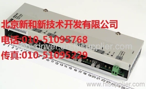 NDPI-02, ABB Converter Spare Parts, Converter Accessories, Original Pack