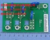 RVAR5512/RVAR6411/RVAR6511, ABB Interface Board / Circuit Board, In Stock