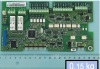 SNAT4041, ABB Main Control Board / Pulse Trigger Board, ABB Parts