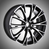 18 INCH AUDI NEW A8L WHEEL RIM FITS A3 A4 A5 A6 S4 S5 S6 TTS