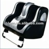 calf and foot massager