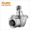 Good quality pulse valve