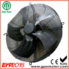 Precision air conditioner100% controllable and Intelligent Telecom EC Axial Flow Fan