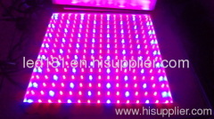 15w led factory sale Plant growth lamp