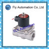 2S250-25 2 Way SS316 1&quot; Diaphragm Solenoid valve