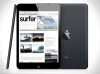 Apple iPad Mini 32GB