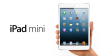 Apple iPad Mini 64GB