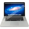 Apple MacBook Pro 15.4&quot; Retina Display