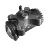 Nissan UD14.5T, CK80, CP87, Brake Wheel Cylinder 4410190002, 4410190006 4410190014