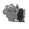 Nissan Atlas/Cabstar, Junior, Miler 1978~94 1-1/8&quot;, F.RH.A Brake Wheel Cylinder 41101-T3260, 41101-J1710