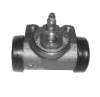 Nissan Atlas/Cabstar F22 1.5T, Patrol 1982~92 Brake Wheel Cylinder 44100-C6000, 44100-C7800