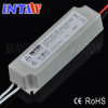 CE RoHS Approved Plastic Case 20W LED Driver