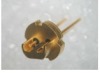 638nm 500mW Laser Diode ML501P73