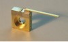 830nm 2W Laser Diode