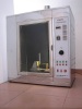 Glow-wire Test Apparatus