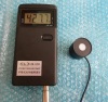 light source colorimeter